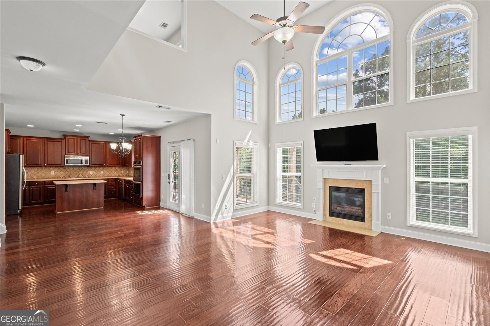211 Summer Chase Carrollton - 11