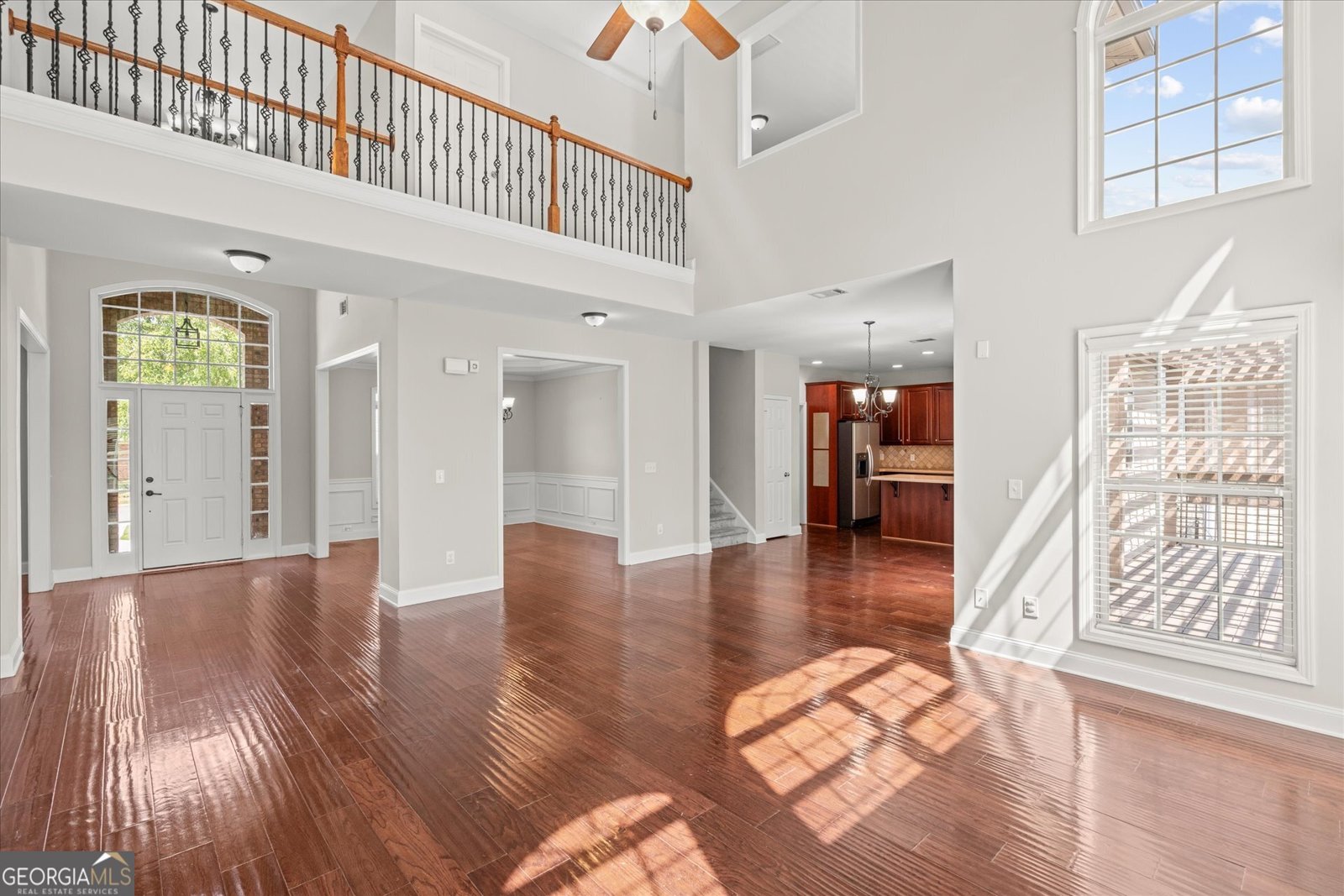 211 Summer Chase Carrollton - 12