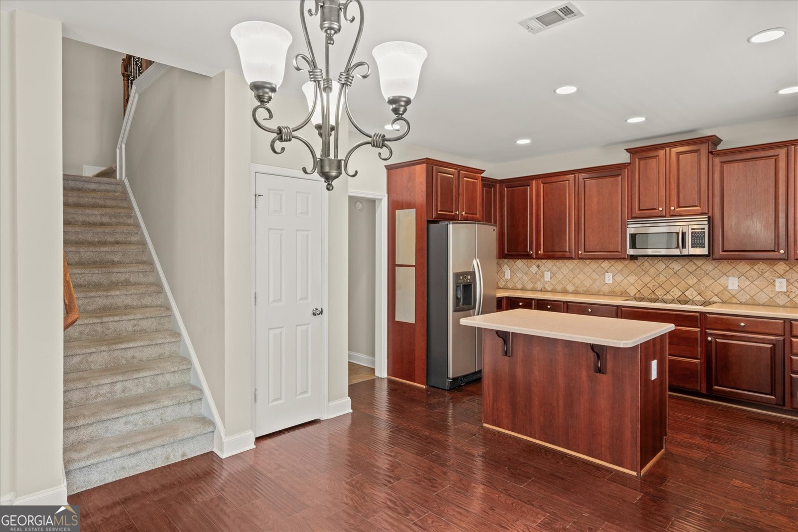 211 Summer Chase Carrollton - 14