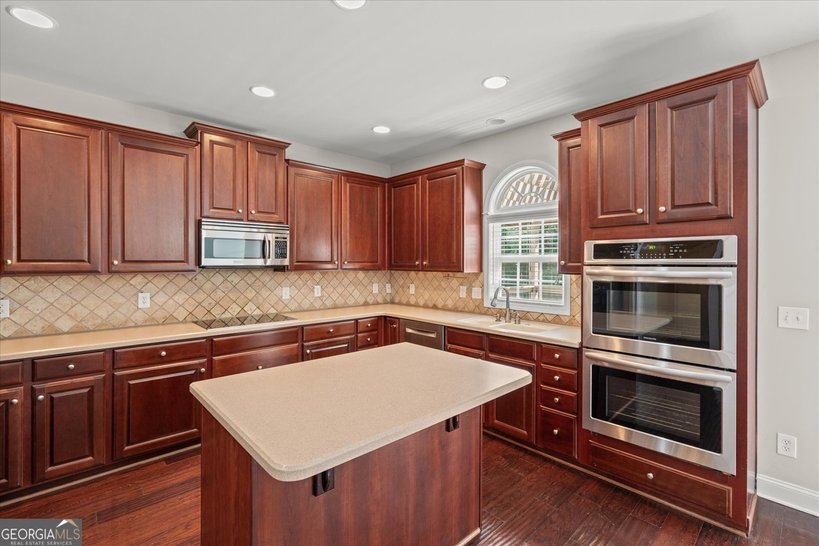 211 Summer Chase Carrollton - 15