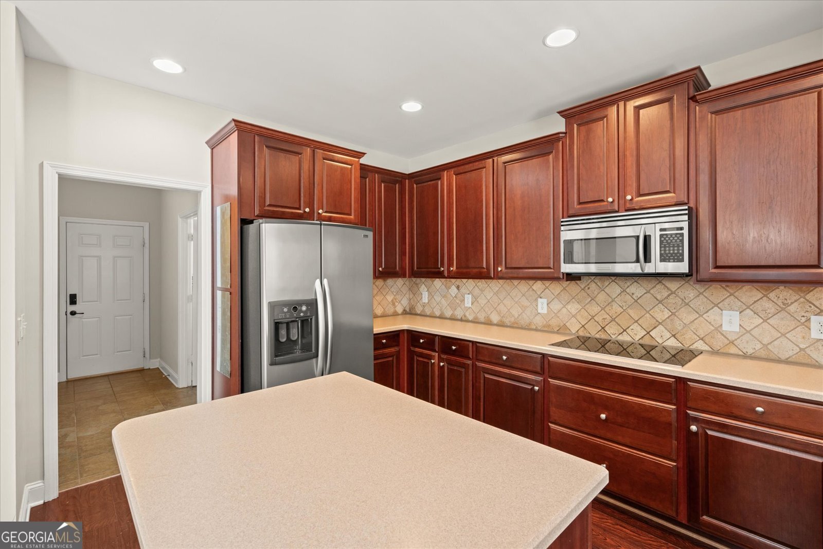 211 Summer Chase Carrollton - 16