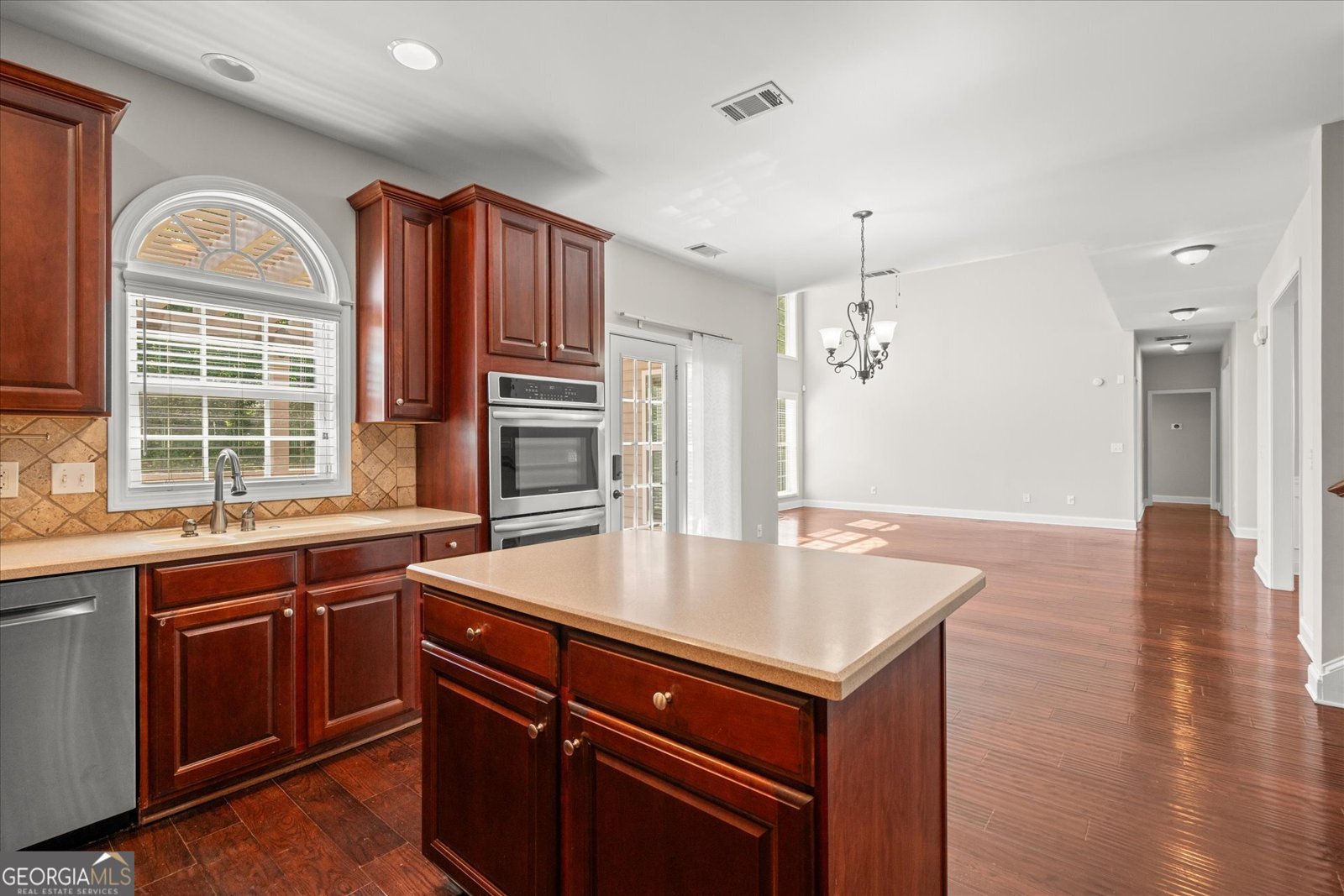 211 Summer Chase Carrollton - 17