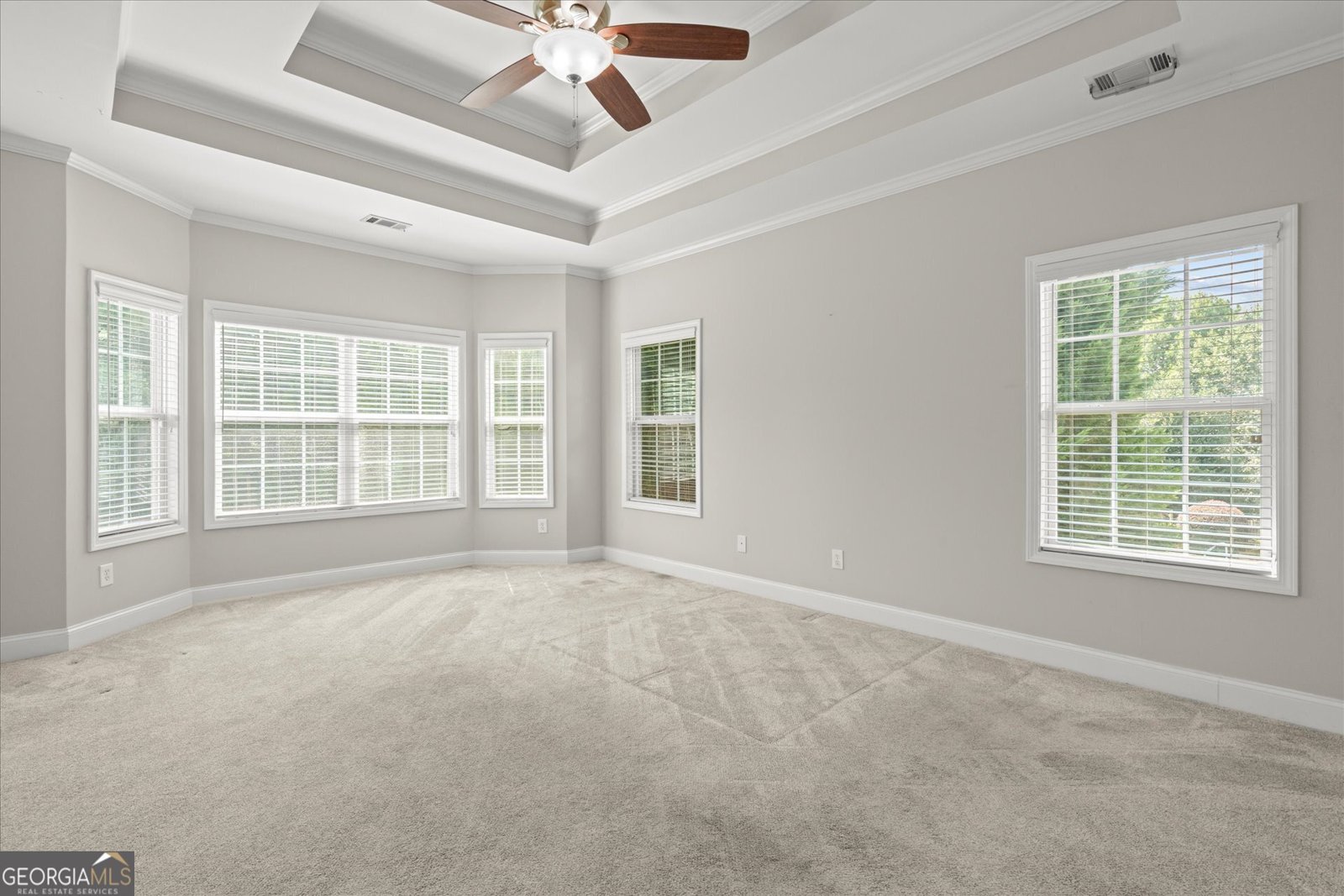 211 Summer Chase Carrollton - 19