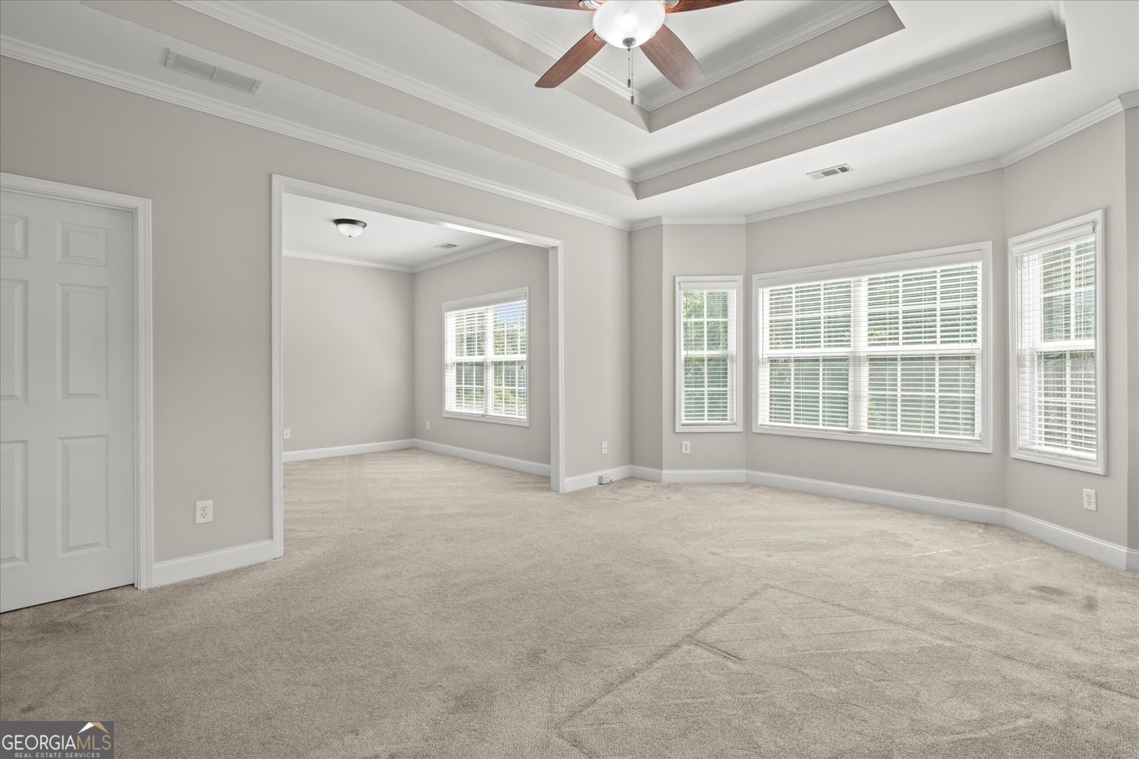 211 Summer Chase Carrollton - 20