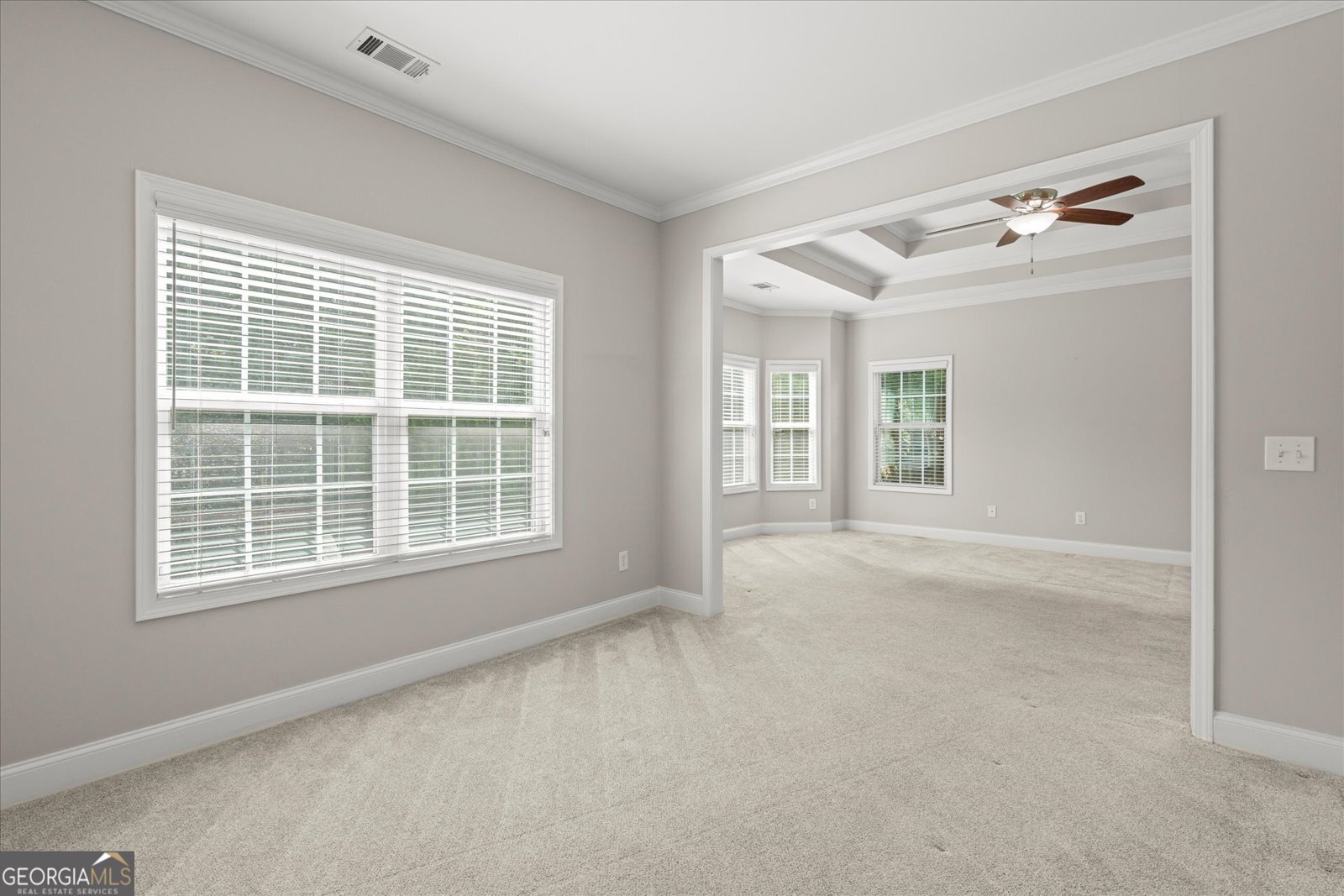211 Summer Chase Carrollton - 21