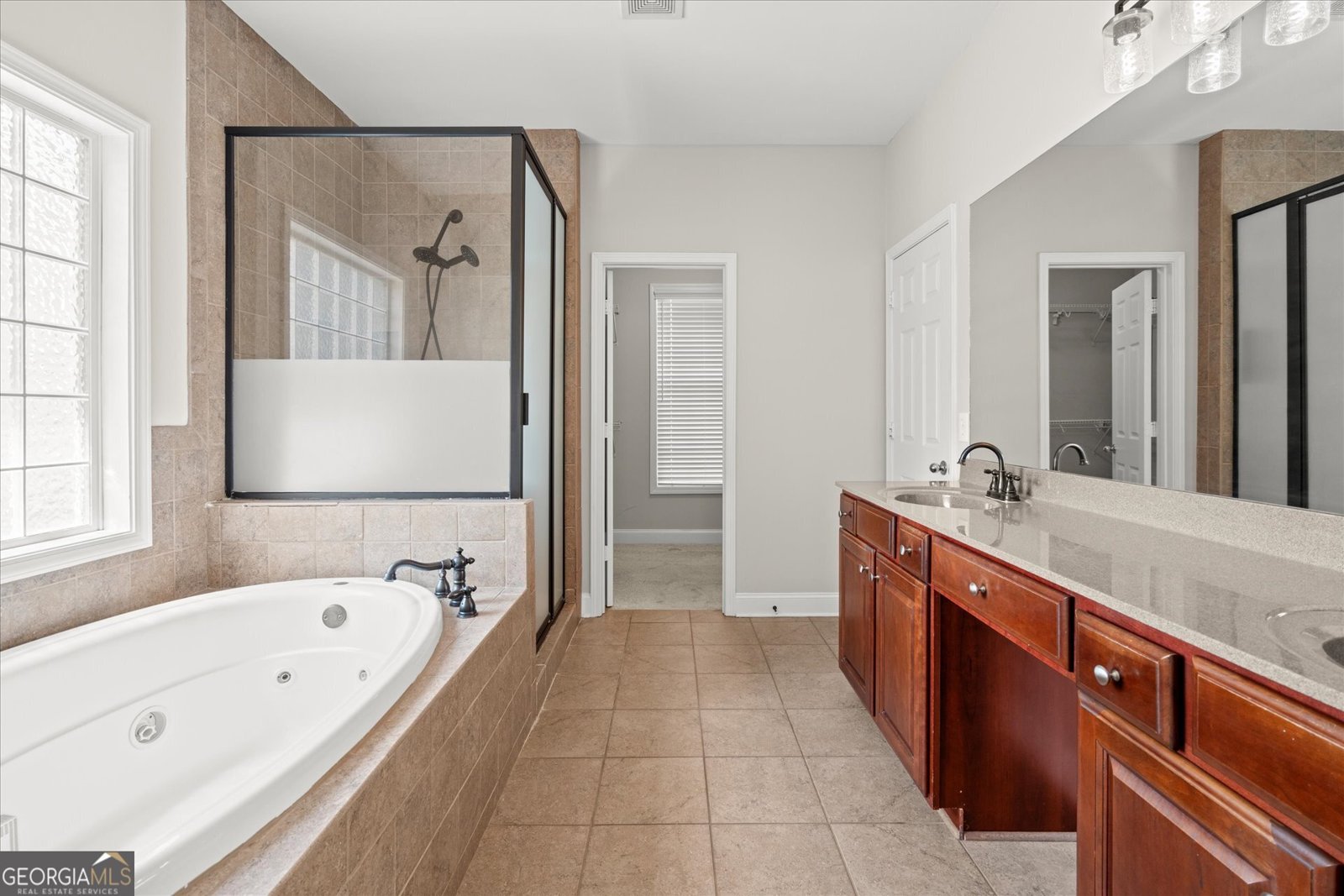 211 Summer Chase Carrollton - 23