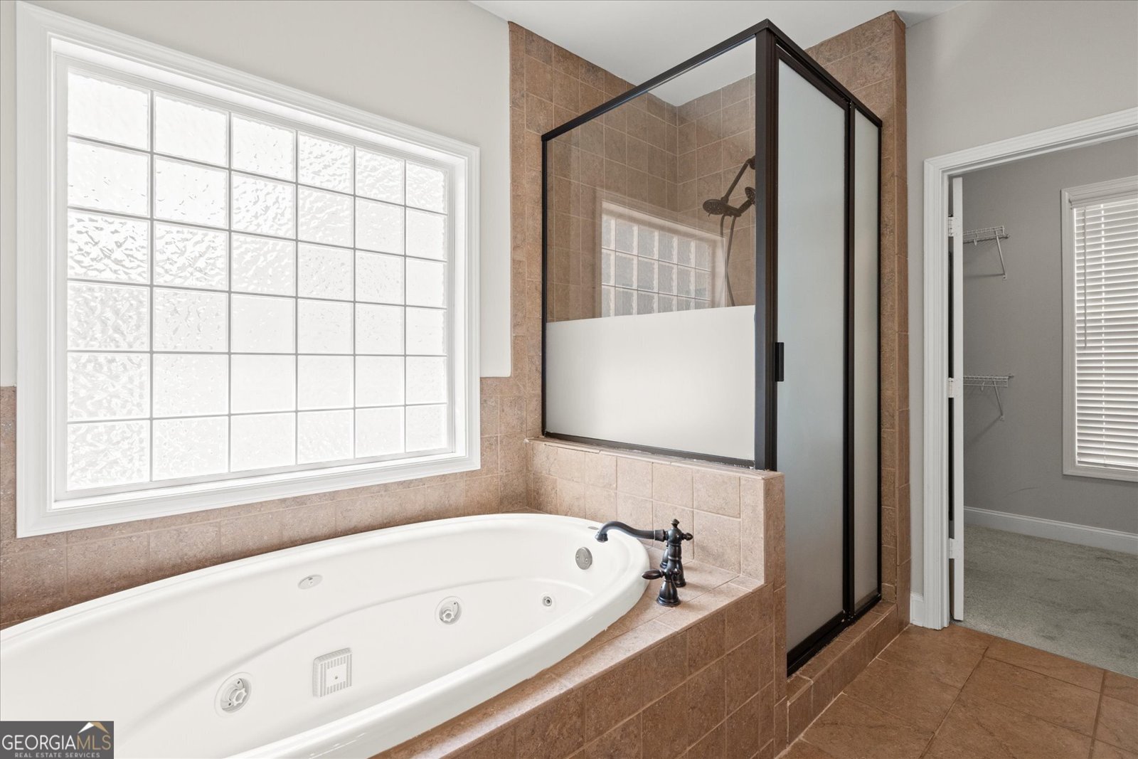 211 Summer Chase Carrollton - 24