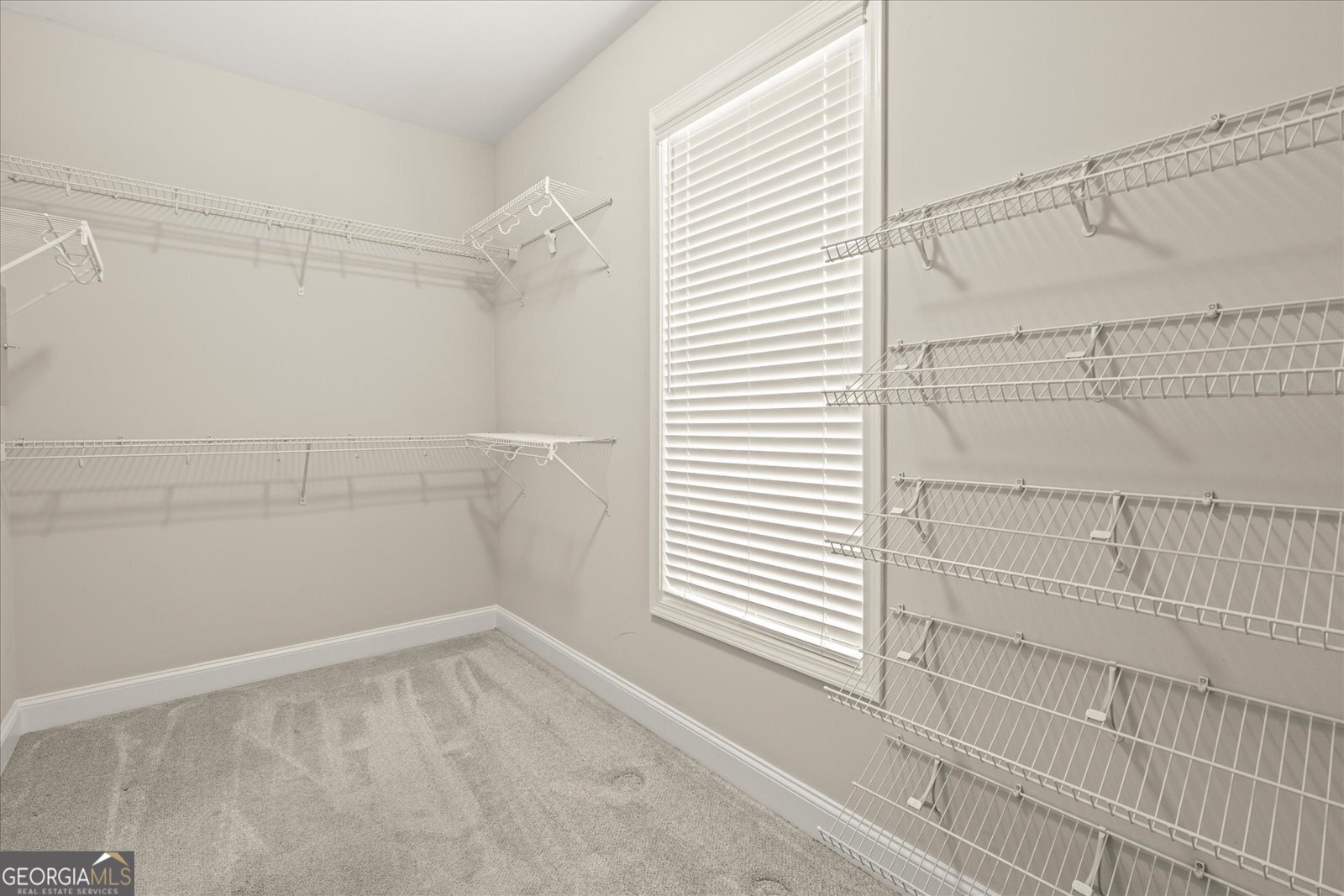 211 Summer Chase Carrollton - 25