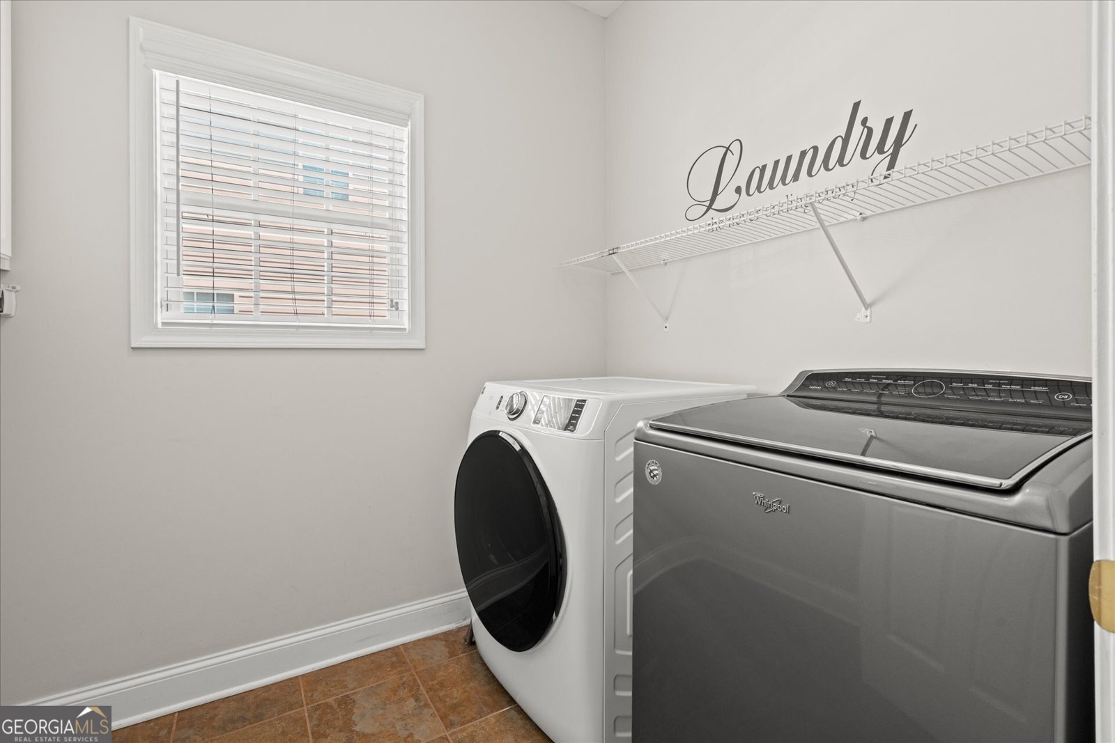 211 Summer Chase Carrollton - 26