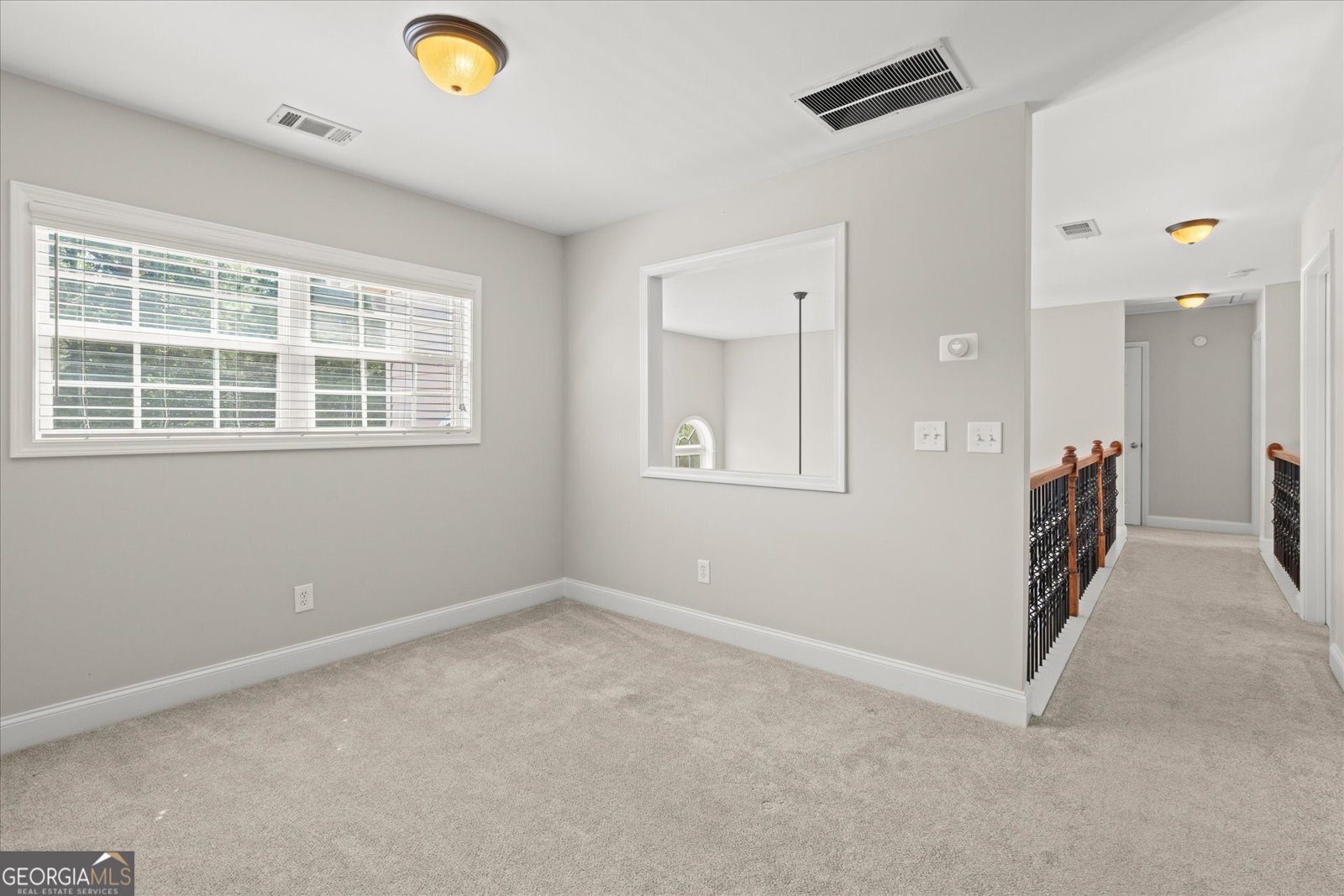211 Summer Chase Carrollton - 27