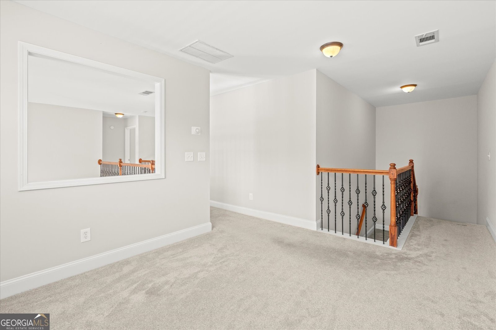 211 Summer Chase Carrollton - 28