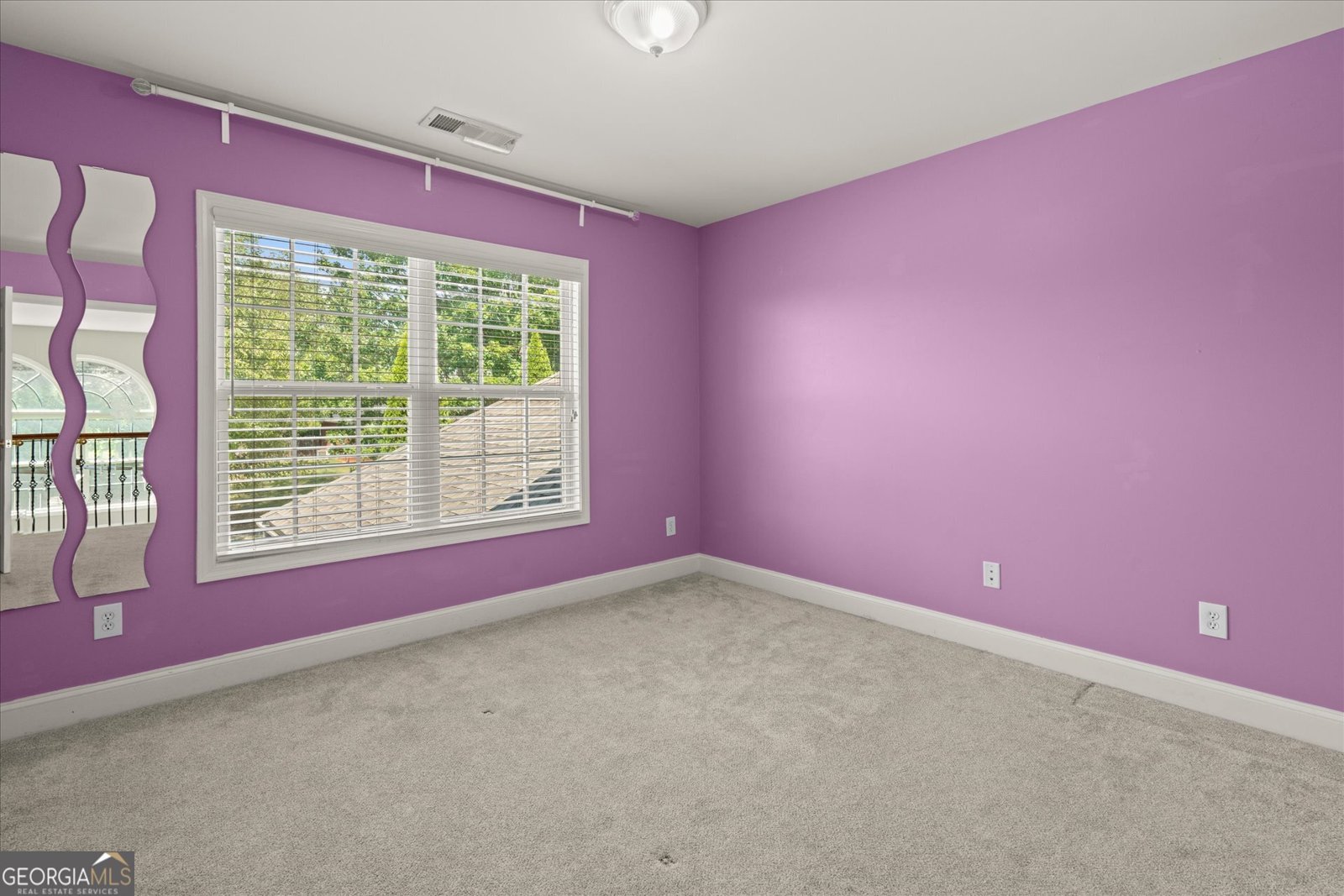 211 Summer Chase Carrollton - 29