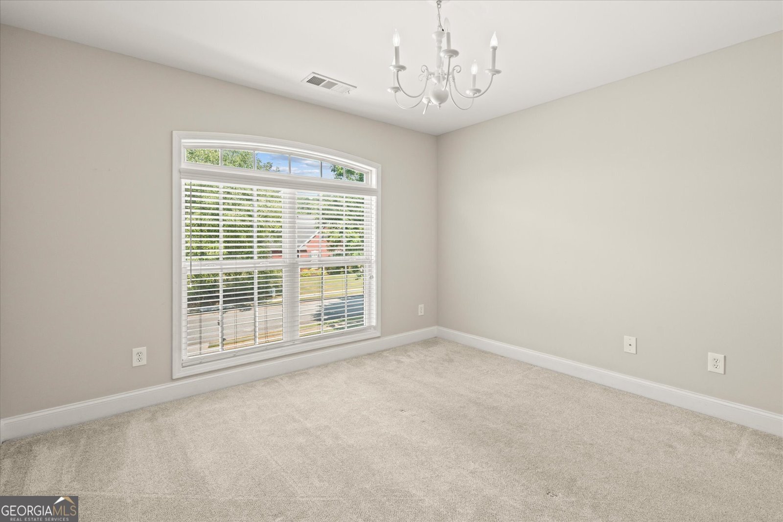 211 Summer Chase Carrollton - 30
