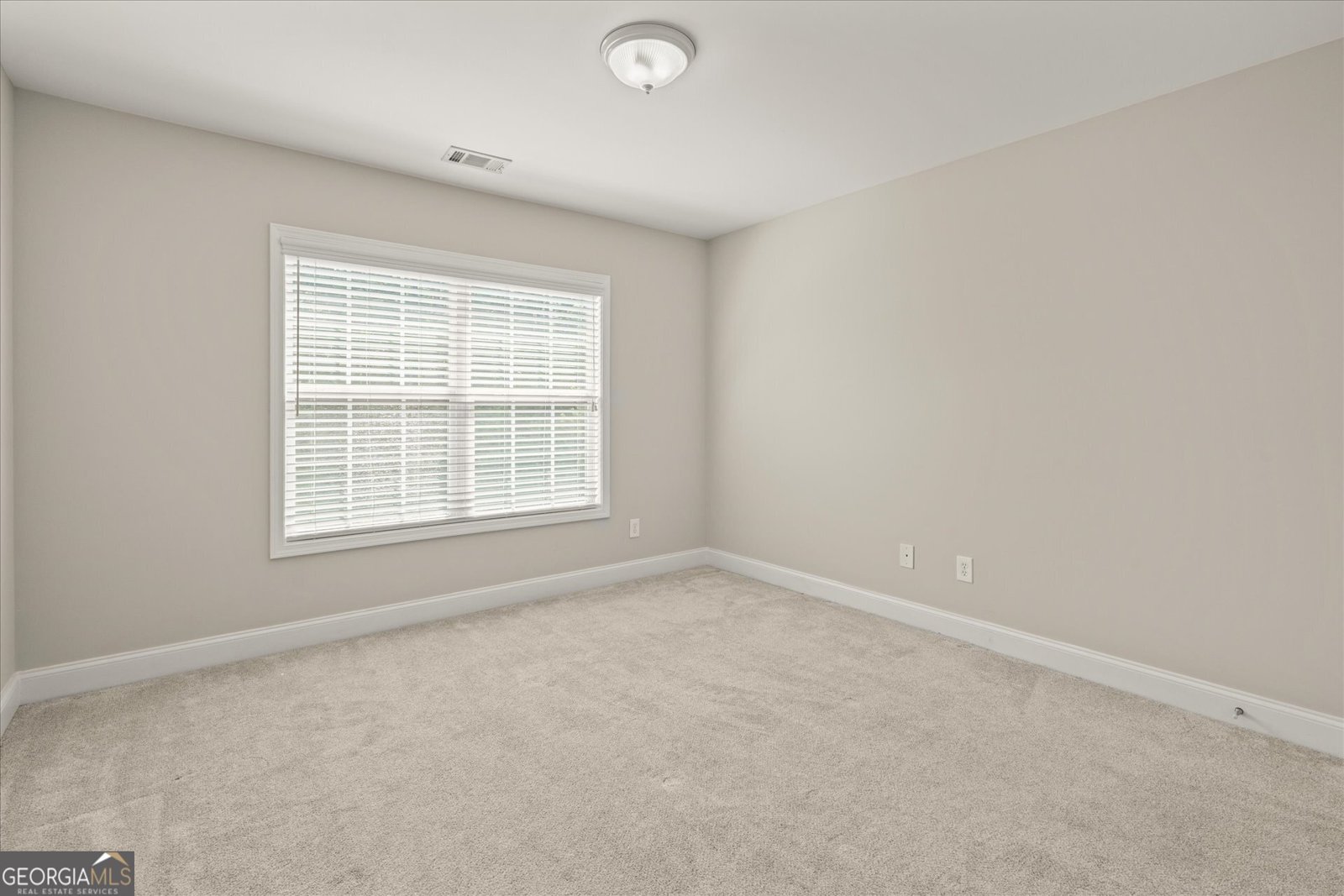 211 Summer Chase Carrollton - 31