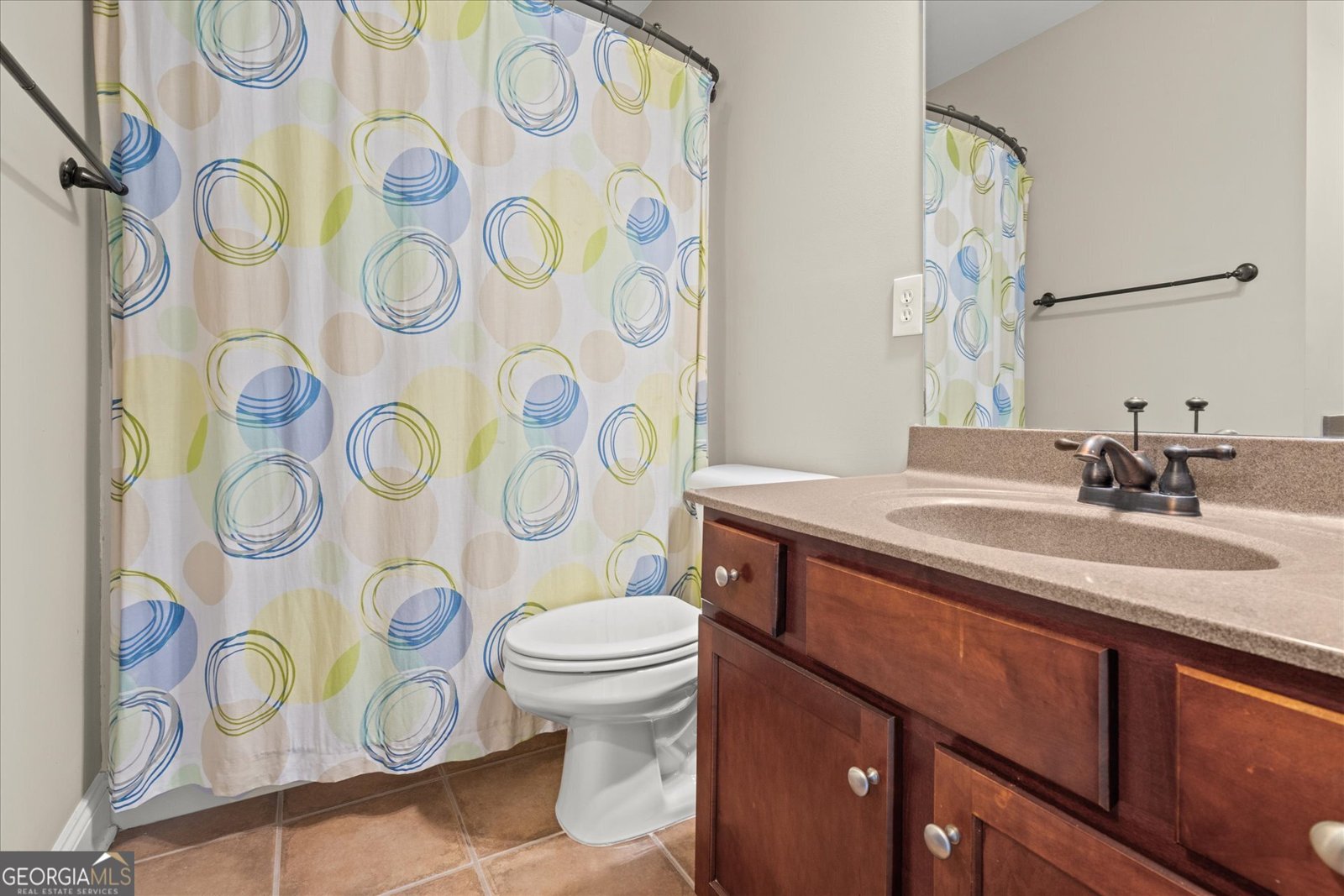 211 Summer Chase Carrollton - 32