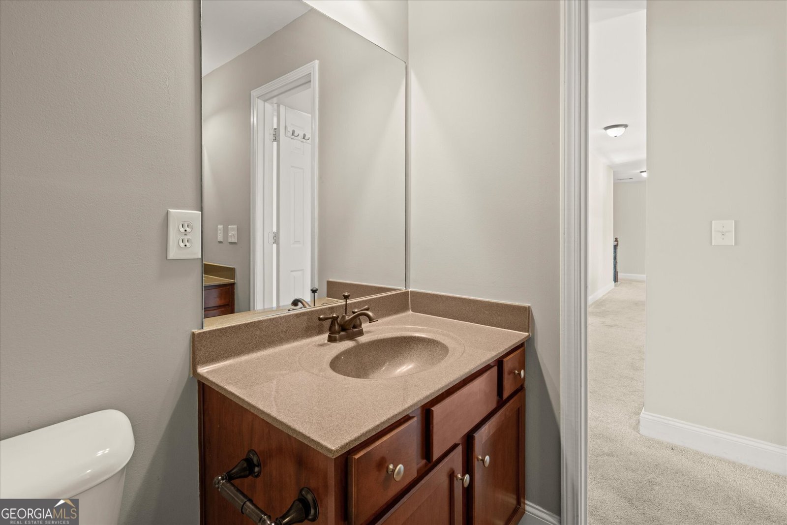 211 Summer Chase Carrollton - 33