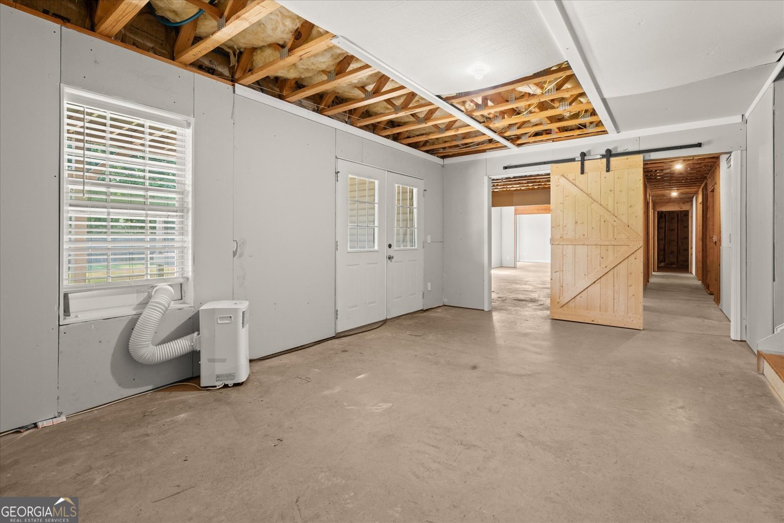 211 Summer Chase Carrollton - 34
