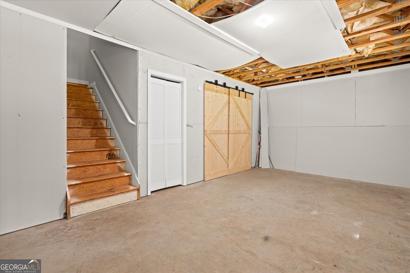 211 Summer Chase Carrollton - 35