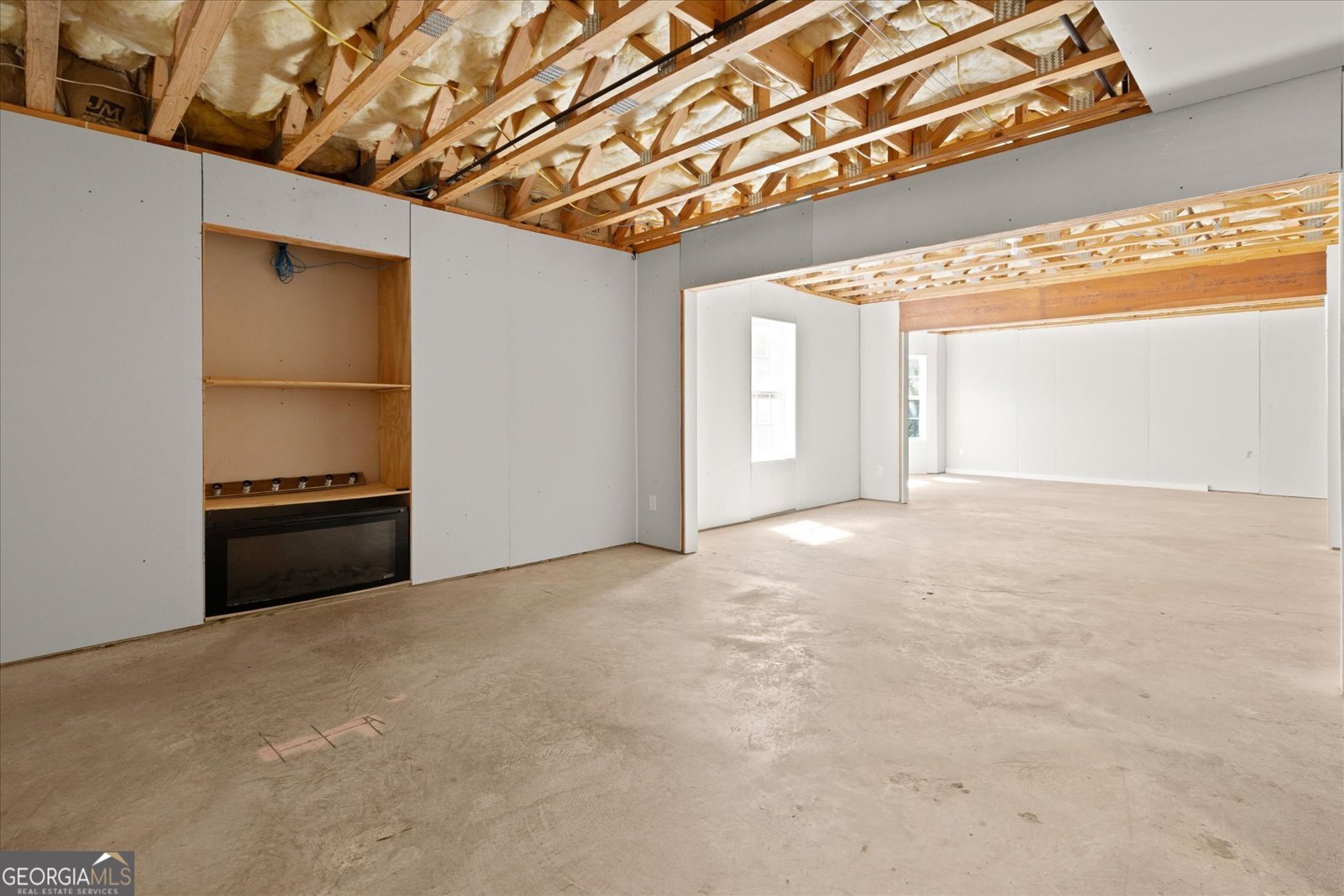 211 Summer Chase Carrollton - 36