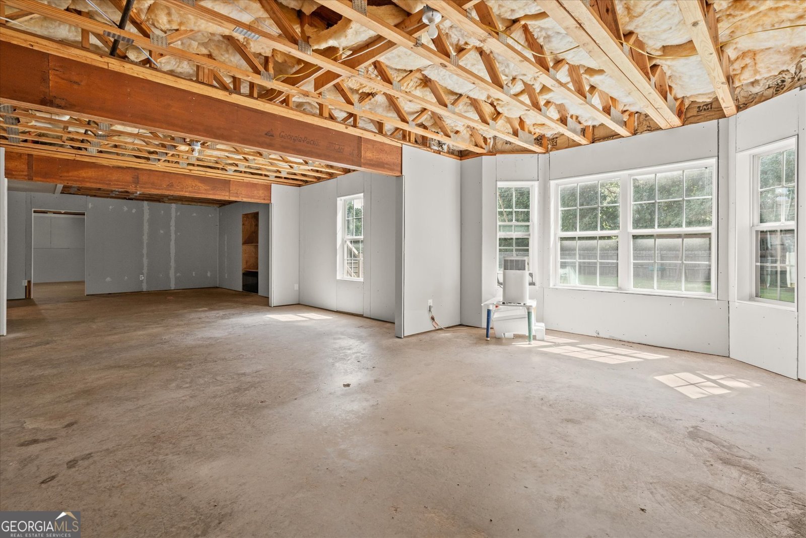 211 Summer Chase Carrollton - 37