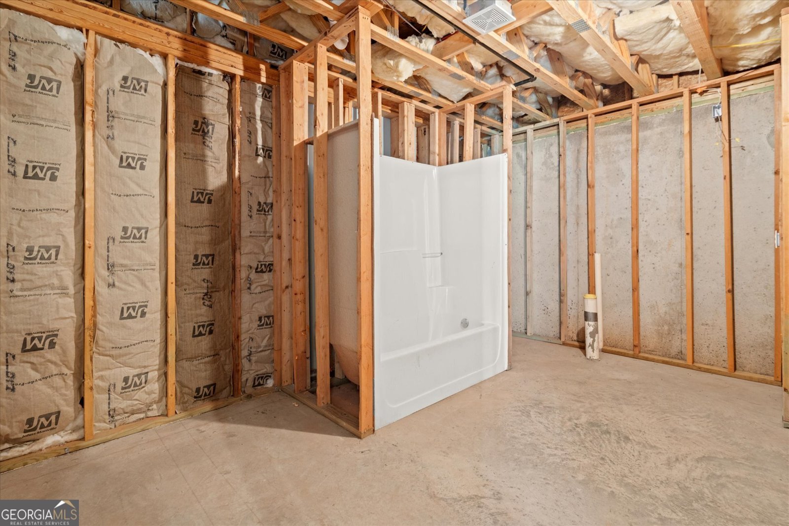 211 Summer Chase Carrollton - 38
