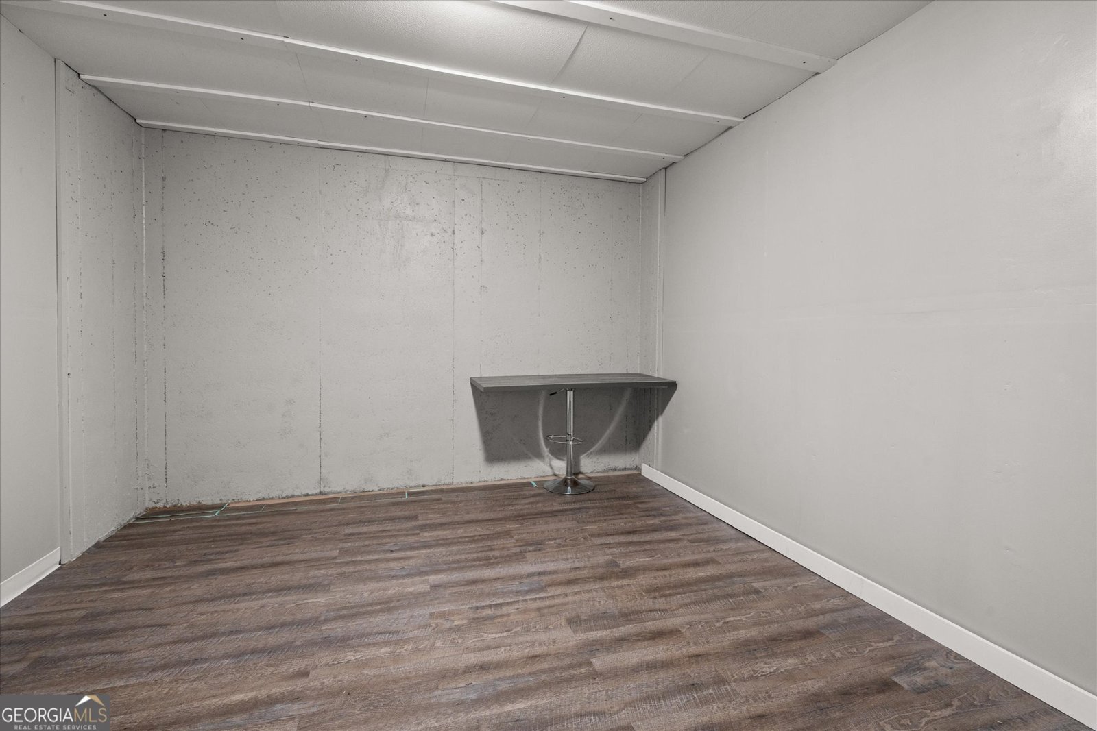 211 Summer Chase Carrollton - 39