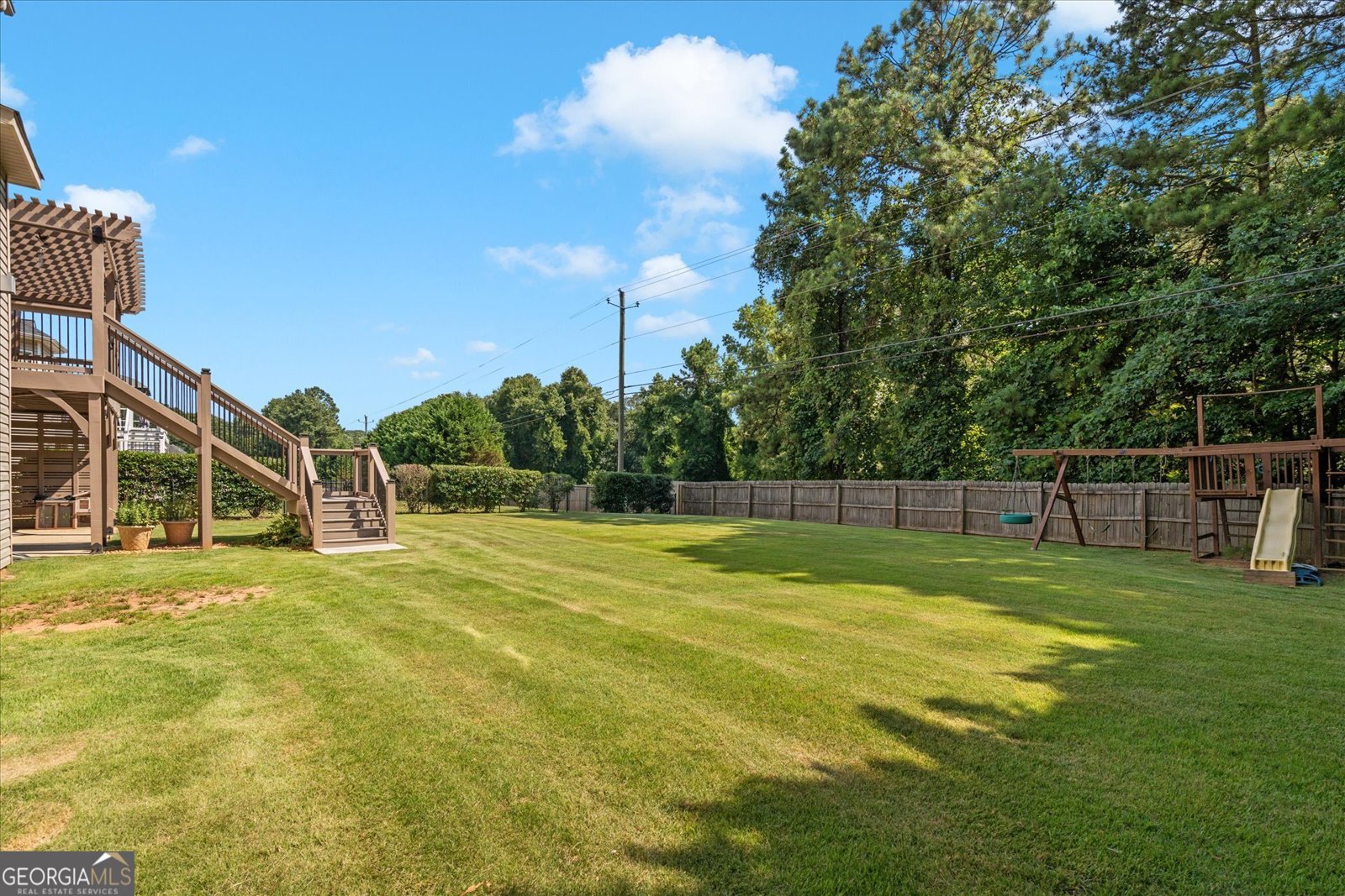211 Summer Chase Carrollton - 41