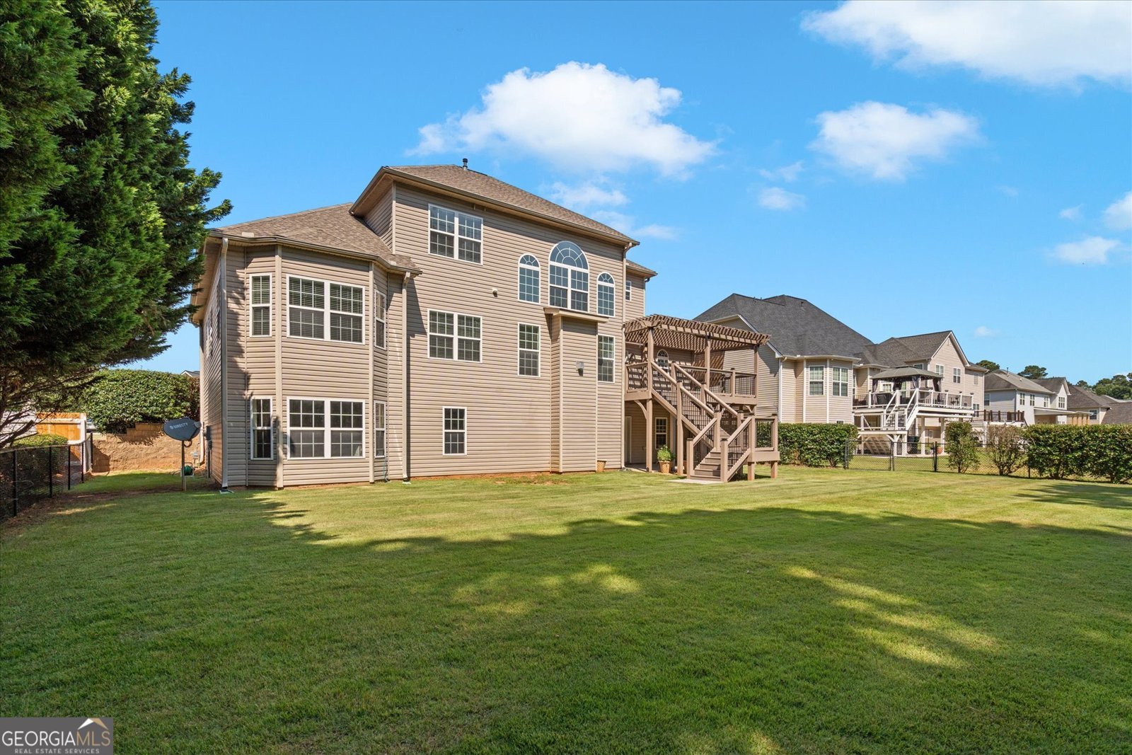 211 Summer Chase Carrollton - 42