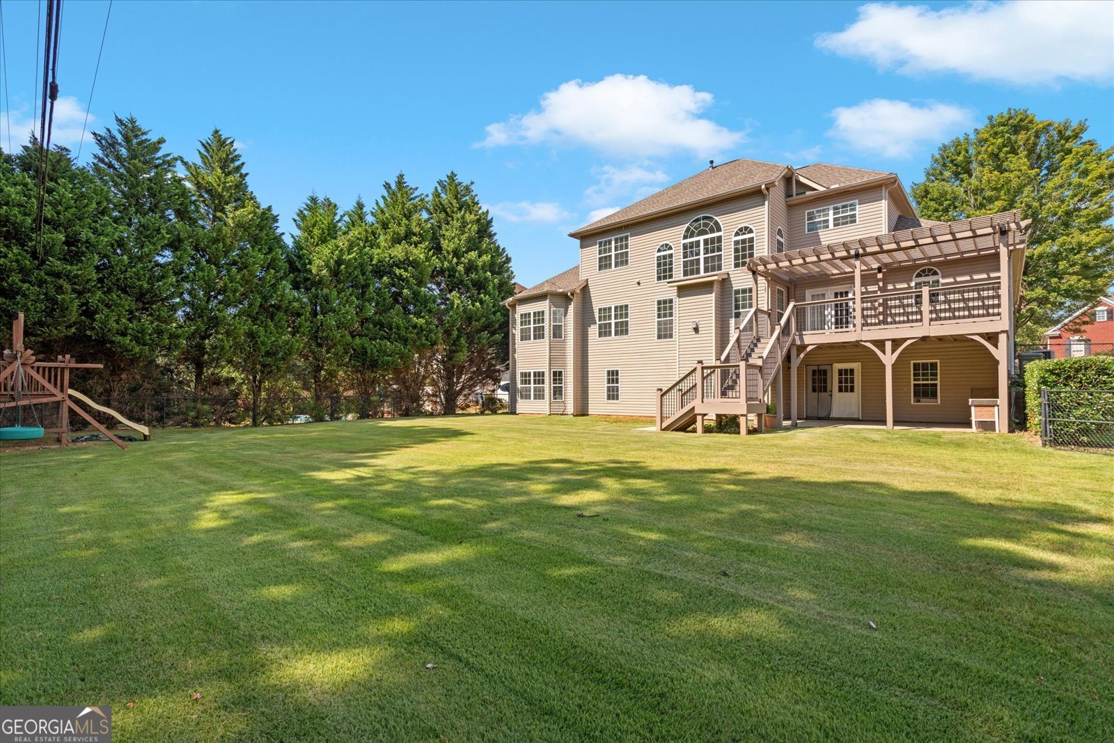 211 Summer Chase Carrollton - 43