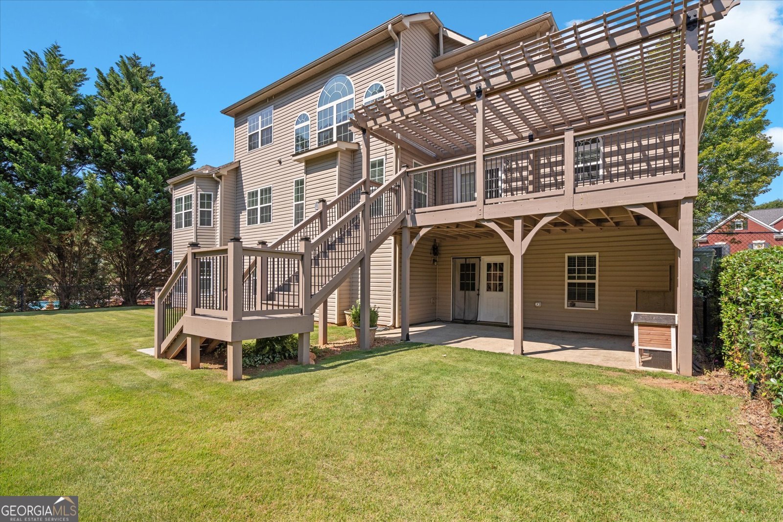 211 Summer Chase Carrollton - 44