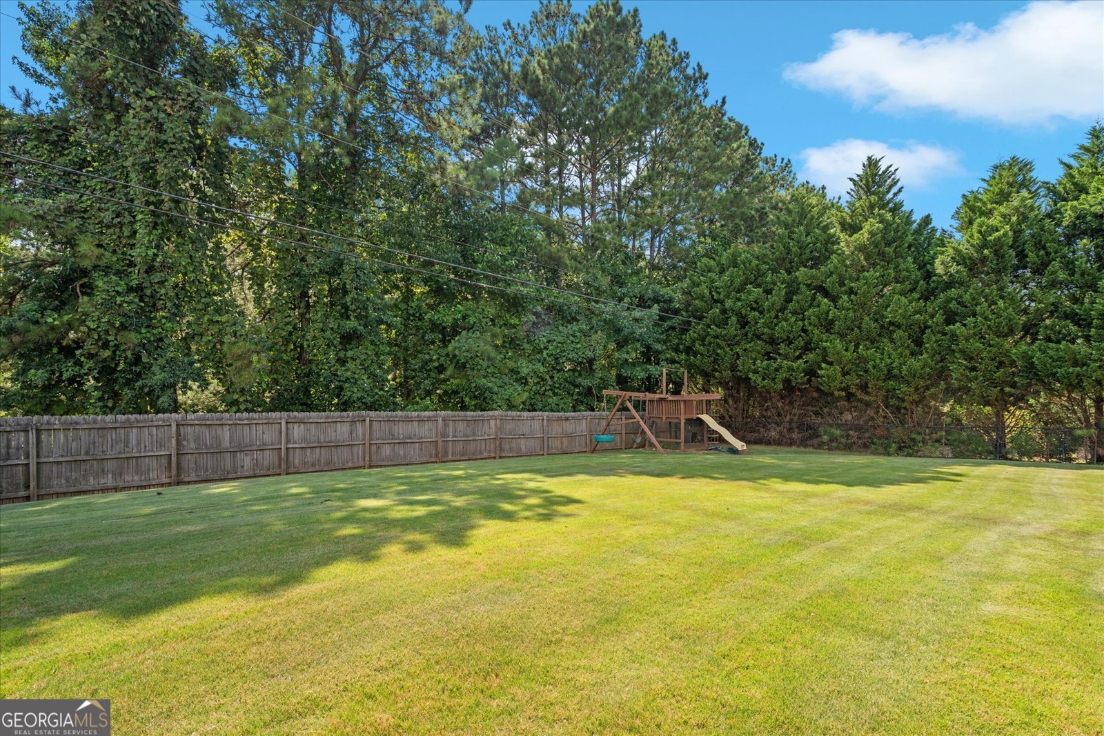 211 Summer Chase Carrollton - 45