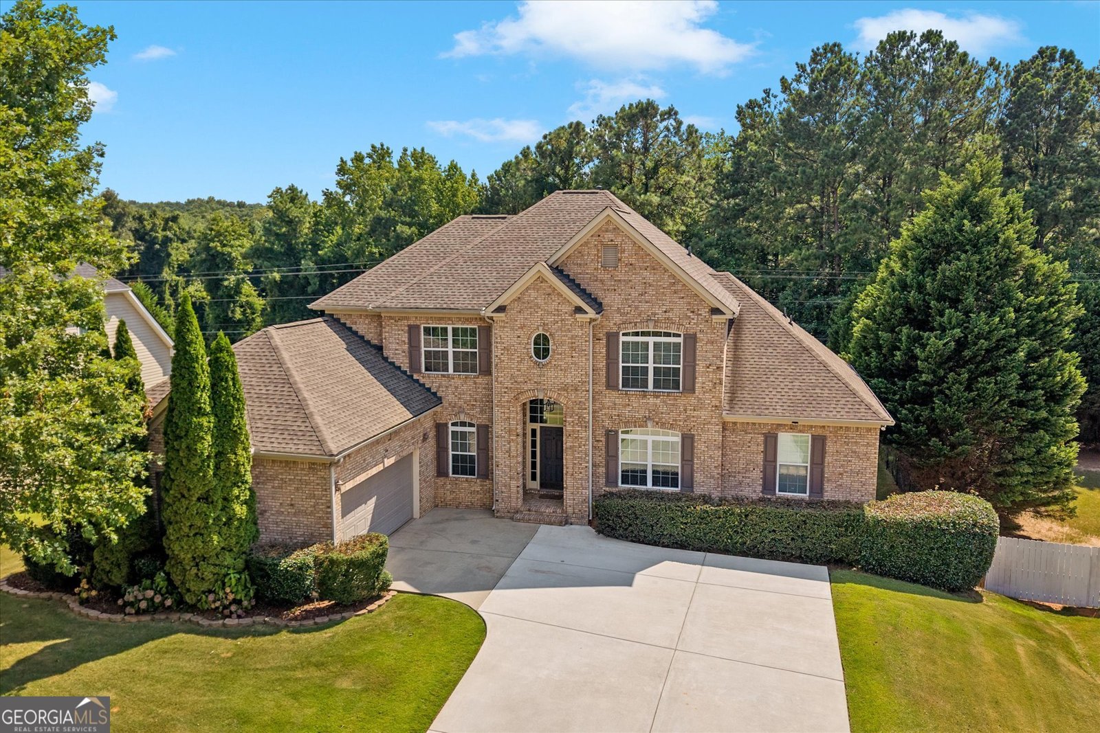 211 Summer Chase Carrollton - 46