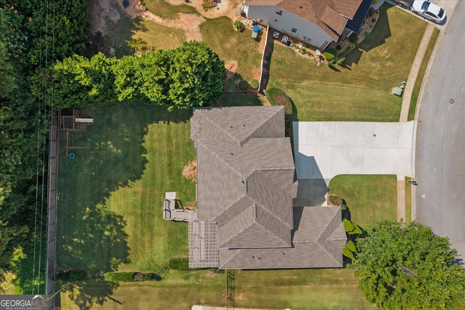 211 Summer Chase Carrollton - 47