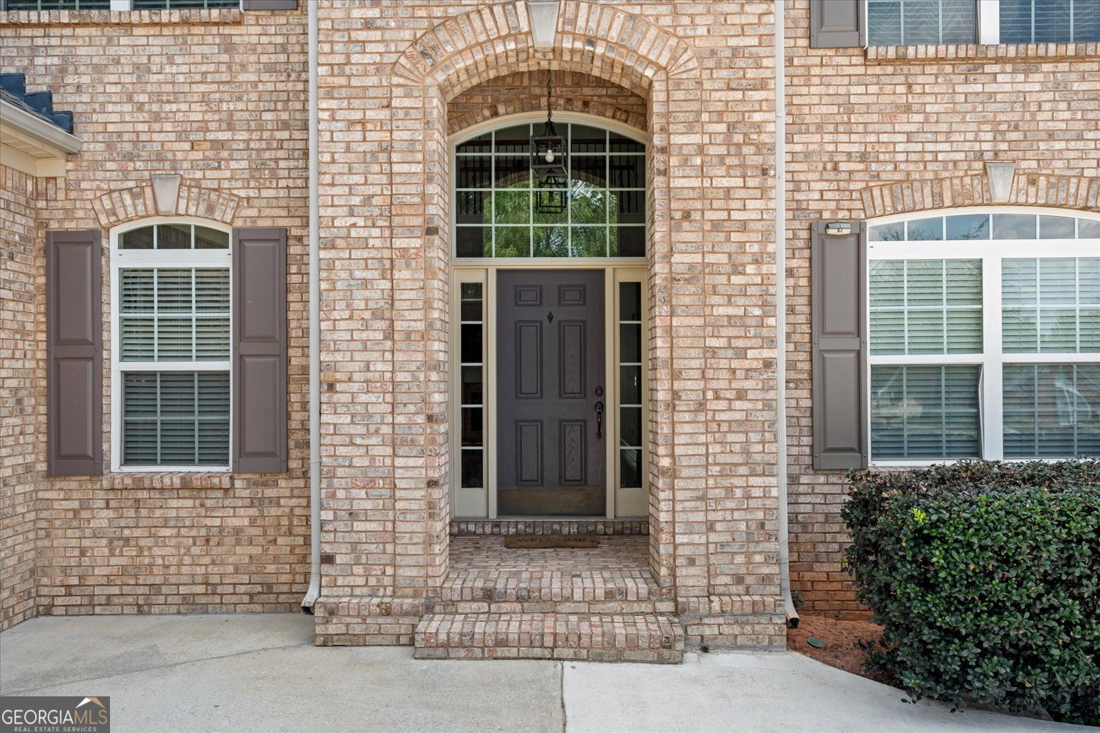 211 Summer Chase Carrollton - 6