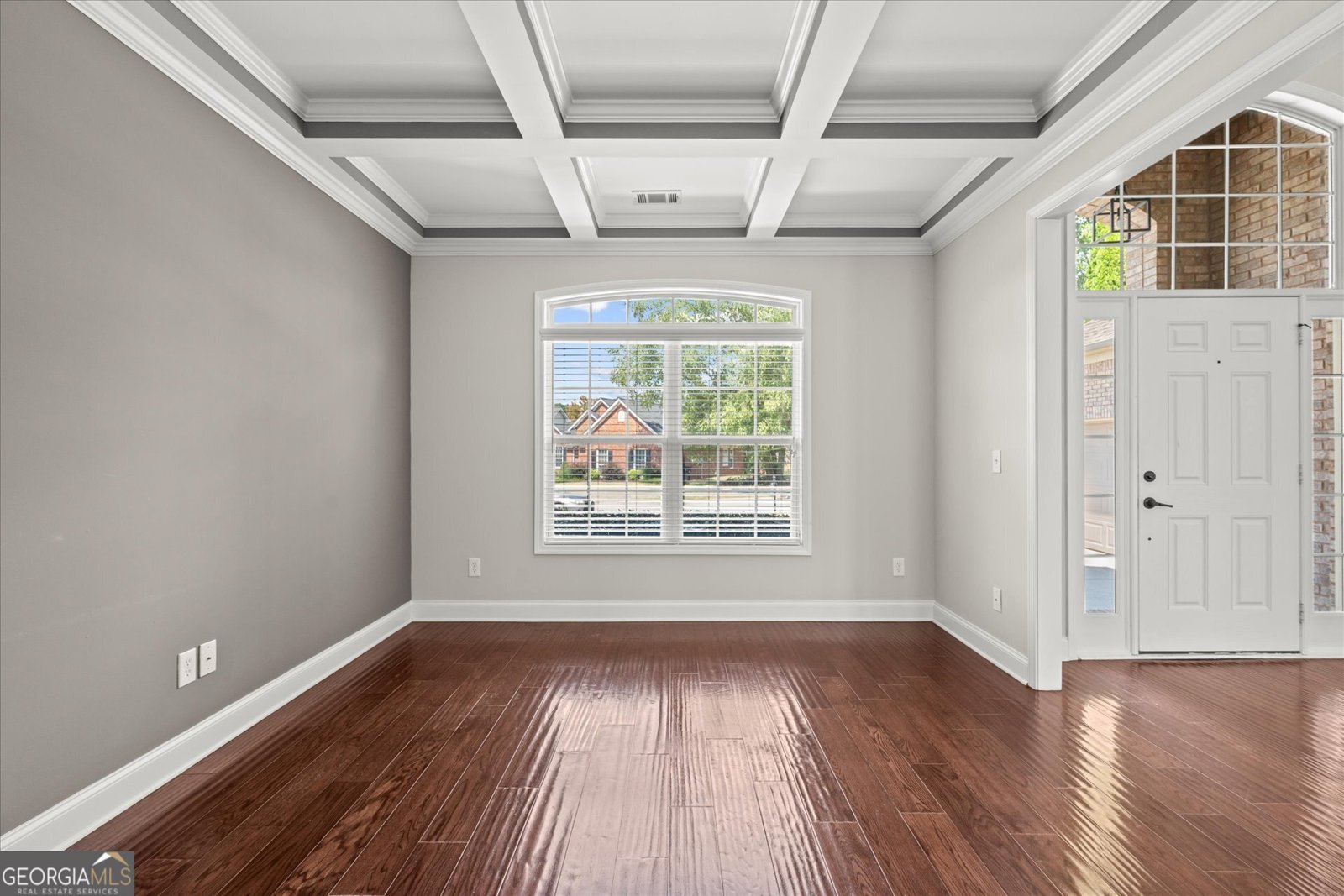 211 Summer Chase Carrollton - 7