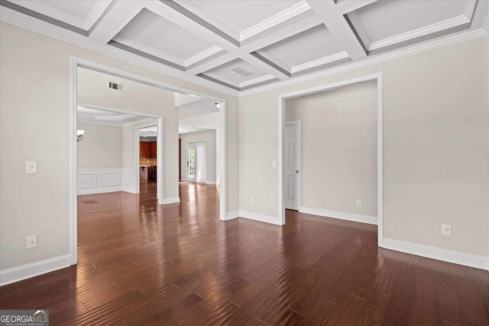 211 Summer Chase Carrollton - 8