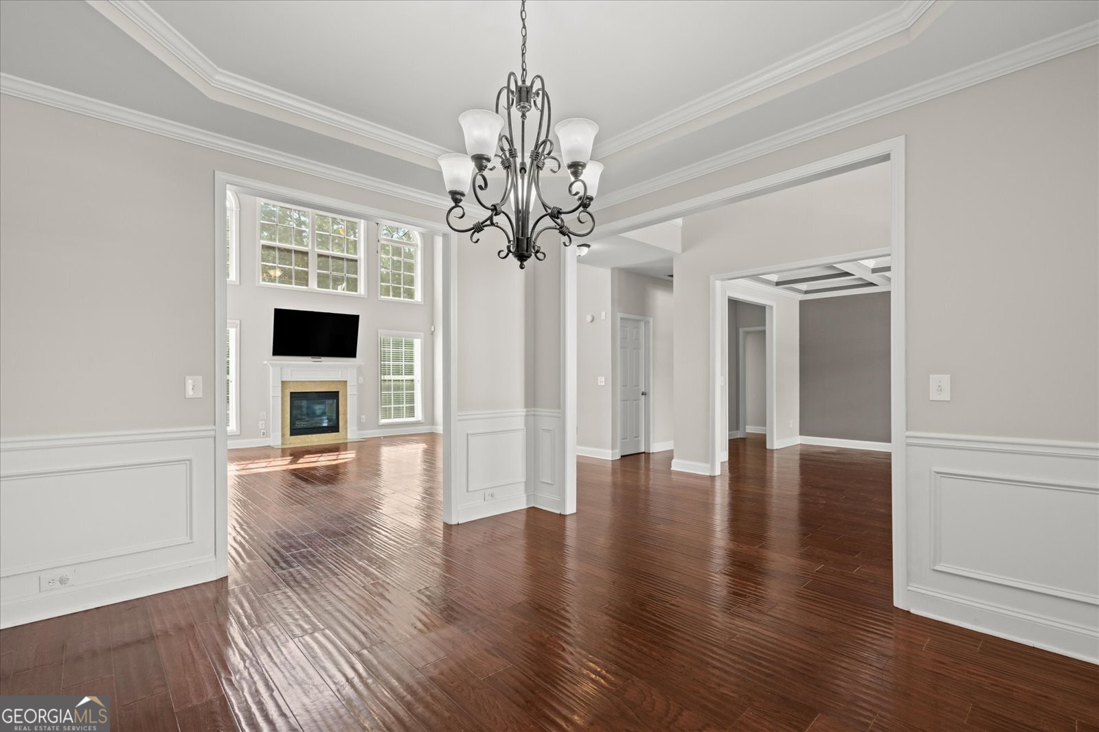 211 Summer Chase Carrollton - 9