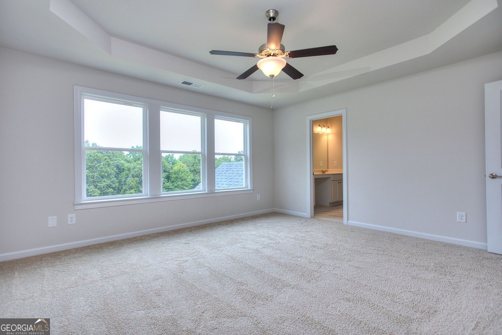 476 Lawson Drive Mansfield - 12