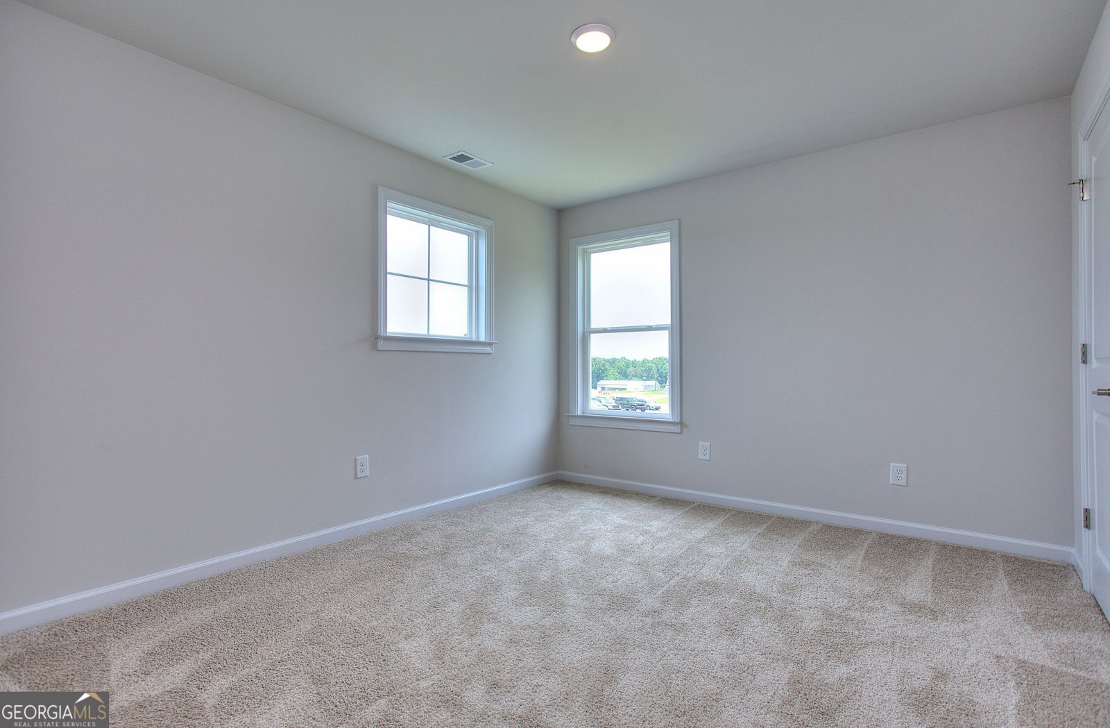476 Lawson Drive Mansfield - 15