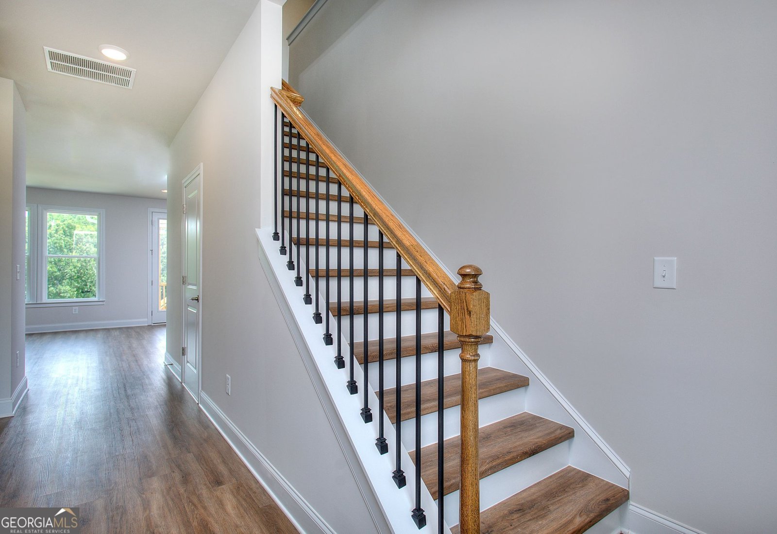476 Lawson Drive Mansfield - 5