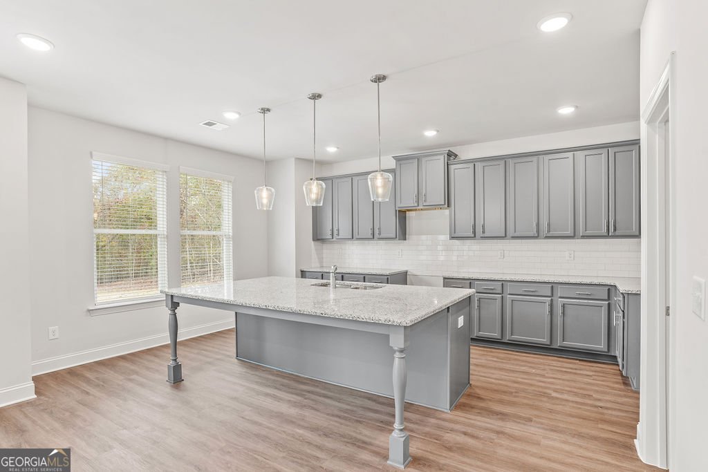 476 Lawson Drive Mansfield - 6