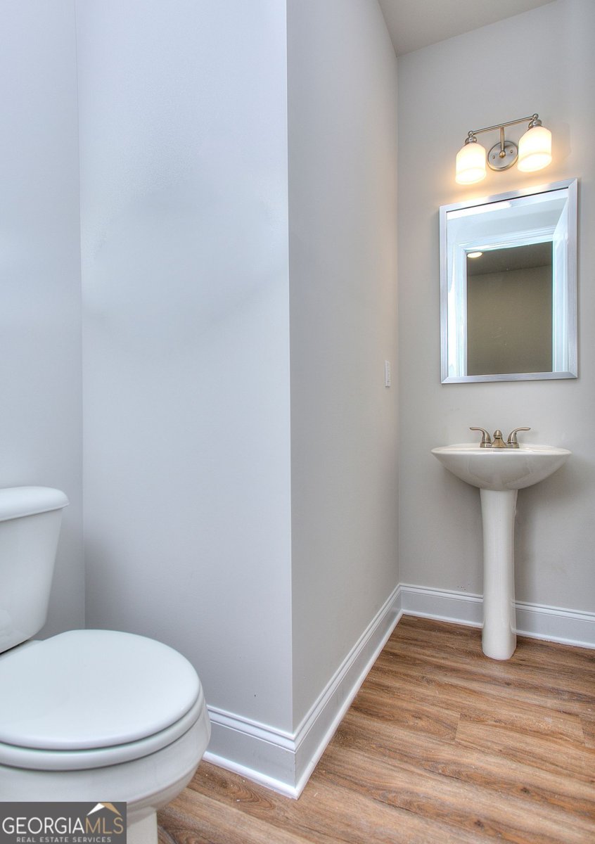 476 Lawson Drive Mansfield - 7