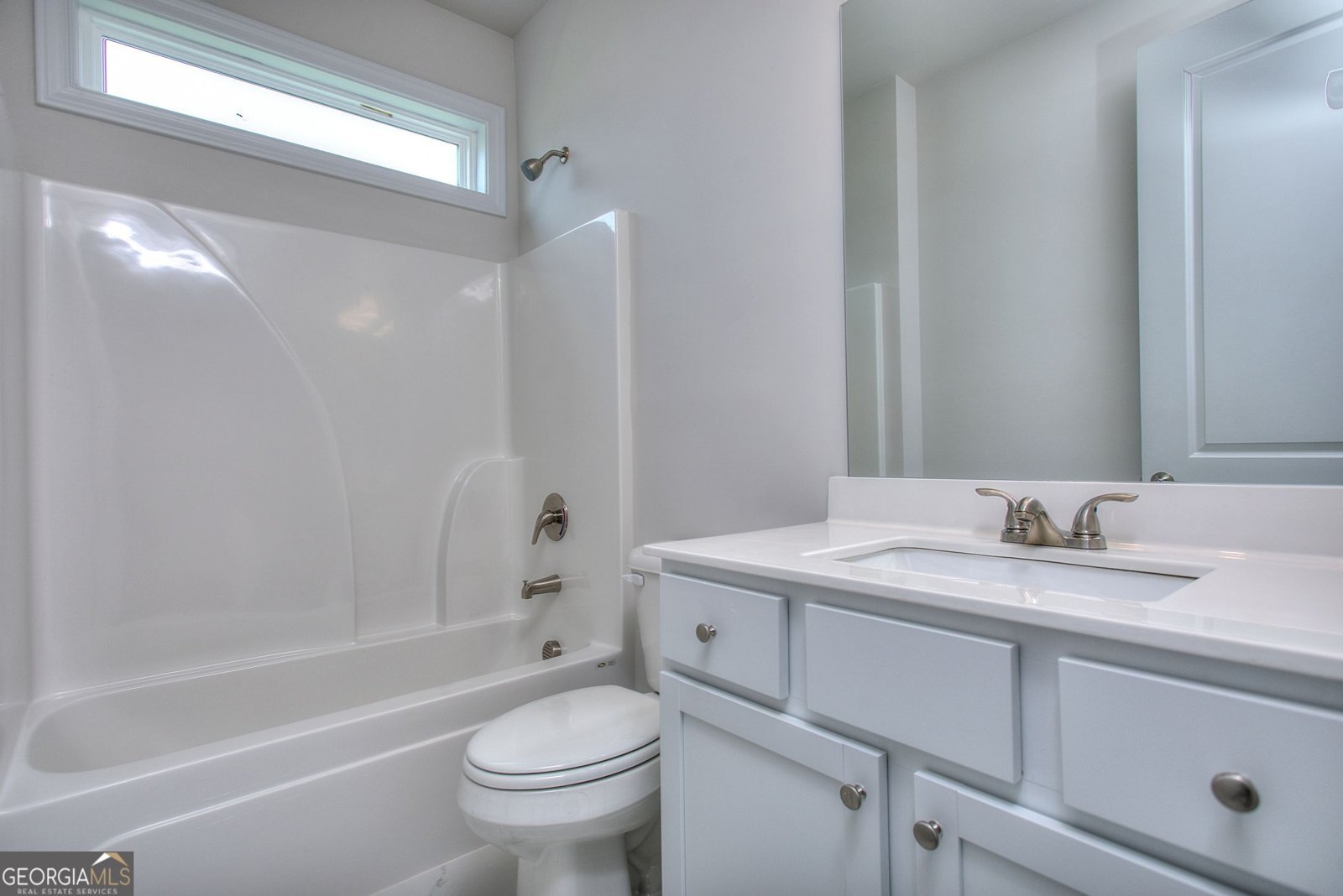 476 Lawson Drive Mansfield - 9