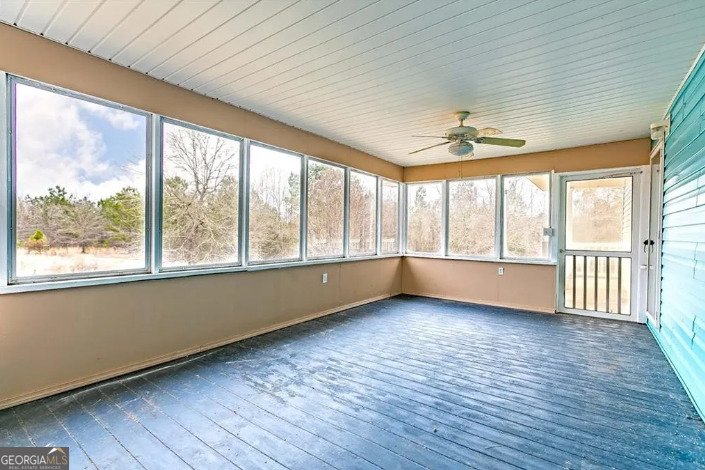 1178 Crooked Creek Road Eatonton - 10