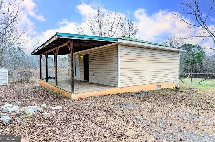 1178 Crooked Creek Road Eatonton - 11