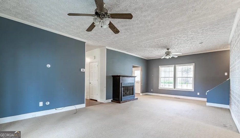 1178 Crooked Creek Road Eatonton - 2