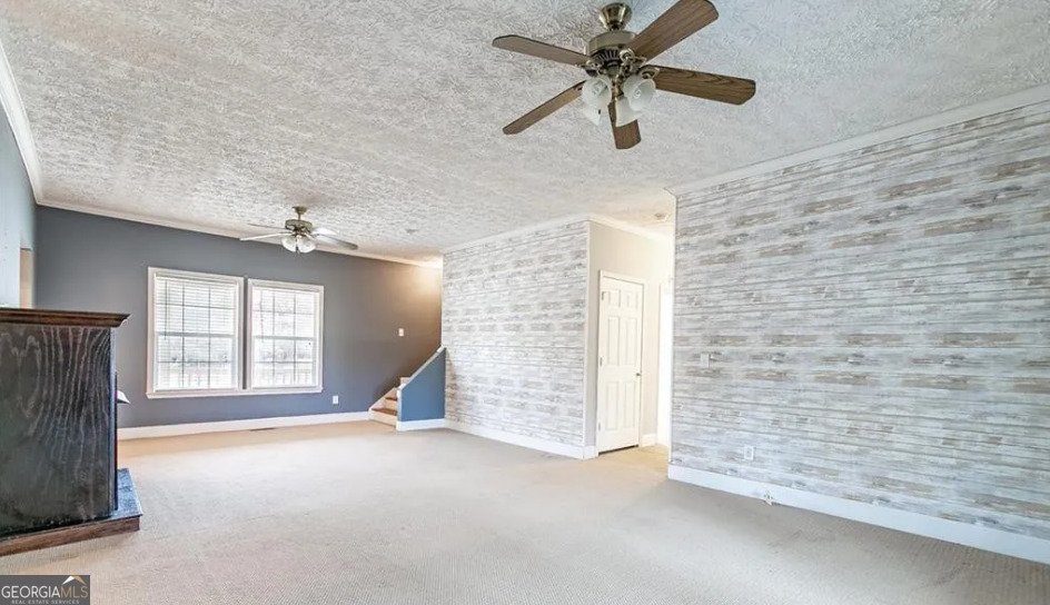 1178 Crooked Creek Road Eatonton - 3