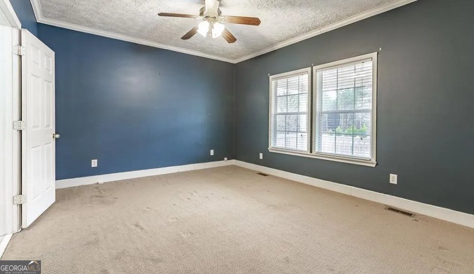1178 Crooked Creek Road Eatonton - 7