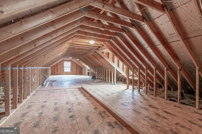 1178 Crooked Creek Road Eatonton - 9