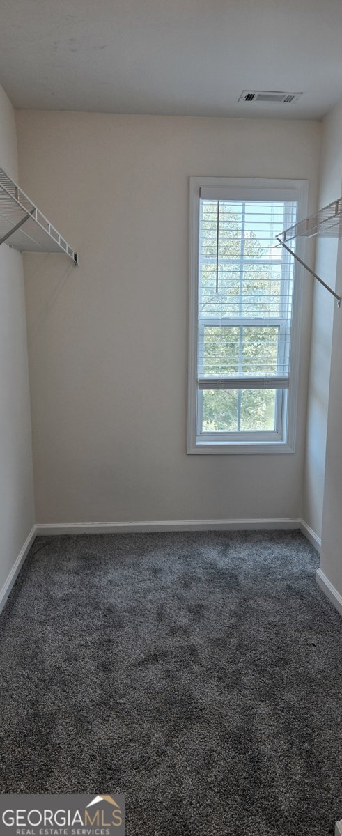 1207 Saint James Place Loganville - 10